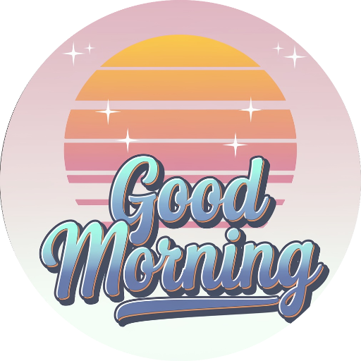 Good Morning Images